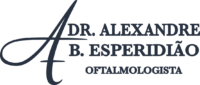 Dr. Alexandre Esperidião